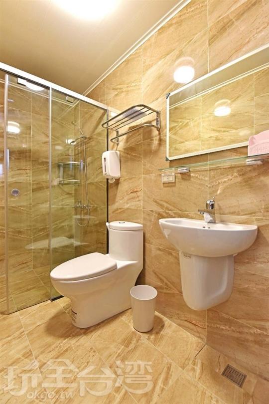Sea Sky Love Homestay Makung Kültér fotó