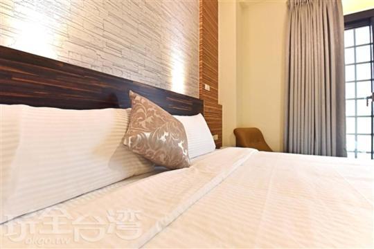 Sea Sky Love Homestay Makung Kültér fotó