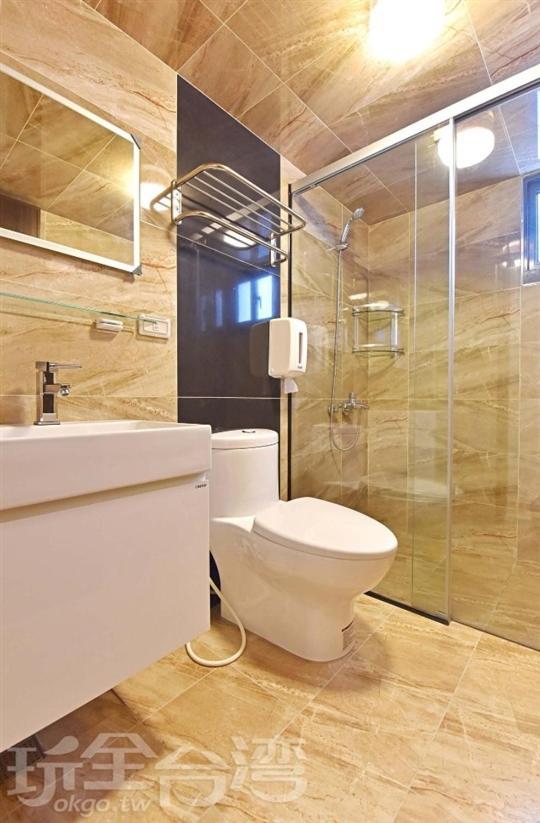 Sea Sky Love Homestay Makung Kültér fotó