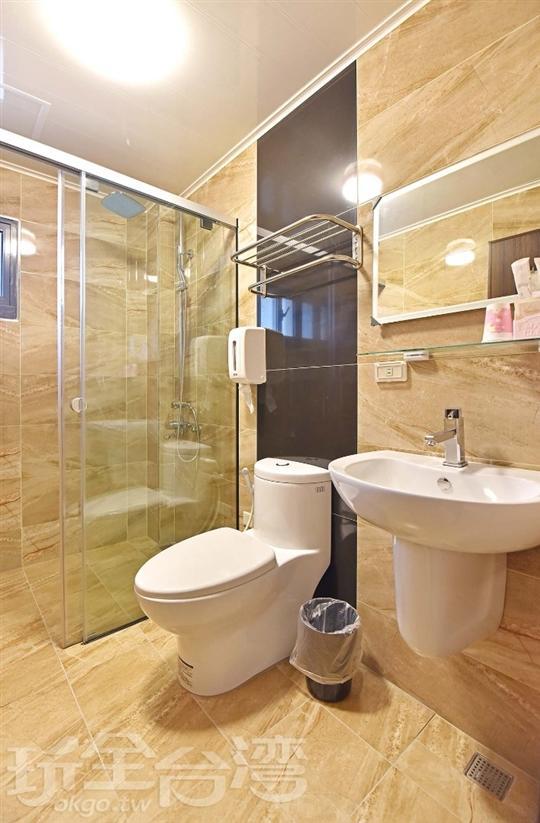 Sea Sky Love Homestay Makung Kültér fotó