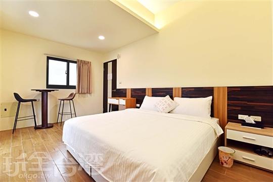 Sea Sky Love Homestay Makung Kültér fotó