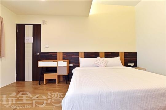 Sea Sky Love Homestay Makung Kültér fotó