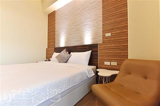 Sea Sky Love Homestay Makung Kültér fotó