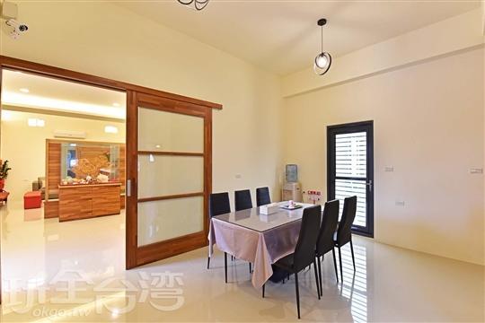 Sea Sky Love Homestay Makung Kültér fotó